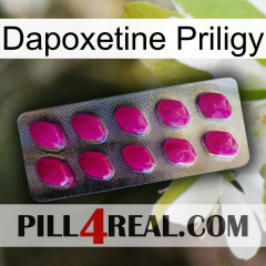 Dapoxetine Priligy 09